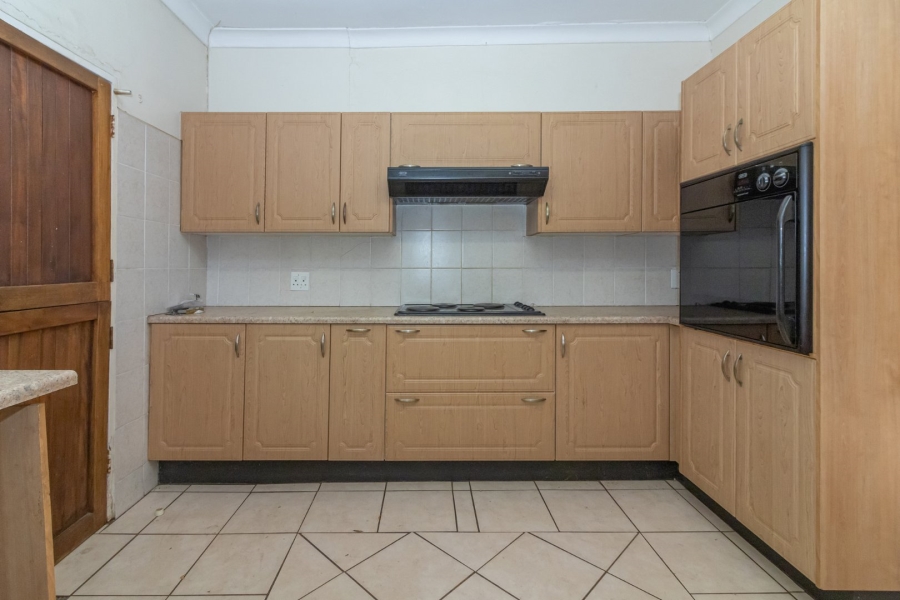 3 Bedroom Property for Sale in Morewag Free State